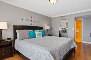 NEW Stunning Bahia Vista Condo 8 410
